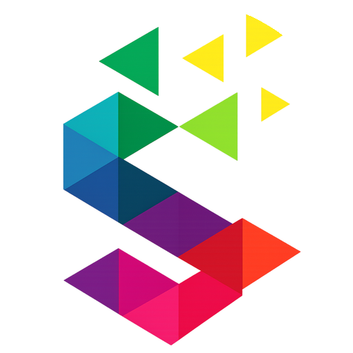 Supab Digital B2B Export Growth Consultancy Logo Icon